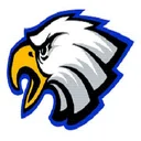 Prep Baseball Report Michigan tweet media