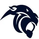 Prep Baseball Report Michigan (@prepbaseballm_) on Twitter photo Utica Eisenhower vs Stoney Creek
⚾️Baseball⚾️
🎥 bit.ly/hs-beseball
📅 today
⏰ 12:30p.
<a href="/StraightGasMI/">Straight Gas ⛽️</a> @IkeVEagles1 <a href="/IKE_BSBL/">IKE Baseball</a> <a href="/ikegirlssoccer/">Utica Eisenhower Girls Soccer</a> <a href="/PrestonCrum5/">Preston Crum</a> <a href="/mrutkowski25/">Michael Rutkowski</a> <a href="/ChrisDemasse/">Chris DeMasse</a> <a href="/JErfourth/">Jill Erfourth</a> <a href="/JorgensScott/">Scott Jorgens</a> <a href="/JorgensSteve/">Steve Jorgens</a> <a href="/frank_asta/">Frank Asta</a> <a href="/33CooperJohnson/">Cooper Johnson</a> <a href="/Mzack10/">Michael Zahuranic</a> Utica Eisenhower vs Stoney Creek
⚾️Baseball⚾️
🎥 bit.ly/hs-beseball
📅 today
⏰ 12:30p.
<a href="/StraightGasMI/">Straight Gas ⛽️</a> @IkeVEagles1 <a href="/IKE_BSBL/">IKE Baseball</a> <a href="/ikegirlssoccer/">Utica Eisenhower Girls Soccer</a> <a href="/PrestonCrum5/">Preston Crum</a> <a href="/mrutkowski25/">Michael Rutkowski</a> <a href="/ChrisDemasse/">Chris DeMasse</a> <a href="/JErfourth/">Jill Erfourth</a> <a href="/JorgensScott/">Scott Jorgens</a> <a href="/JorgensSteve/">Steve Jorgens</a> <a href="/frank_asta/">Frank Asta</a> <a href="/33CooperJohnson/">Cooper Johnson</a> <a href="/Mzack10/">Michael Zahuranic</a>