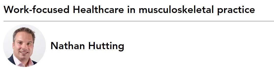 𝙉𝙖𝙩𝙝𝙖𝙣 𝙃𝙪𝙩𝙩𝙞𝙣𝙜 tweet media