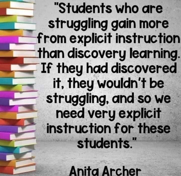 melbrethour's tweet image. 