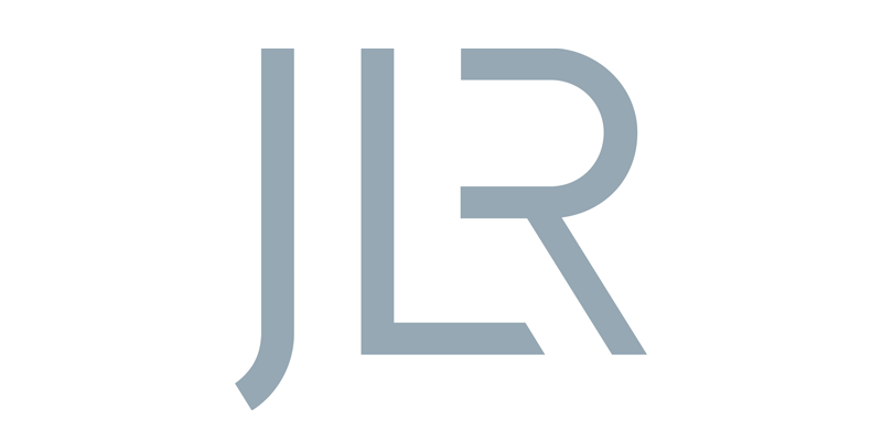 Method_Branding's tweet image. Jaguar Land Rover has rebranded, changing its corporate identity as JLR, and introduced its new logo. @jaguarlandrover #rebranding #renaming #branding #newlogo