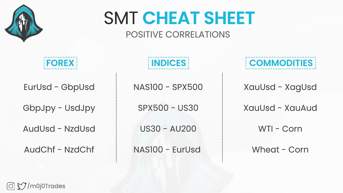 Omer Capital tweet media