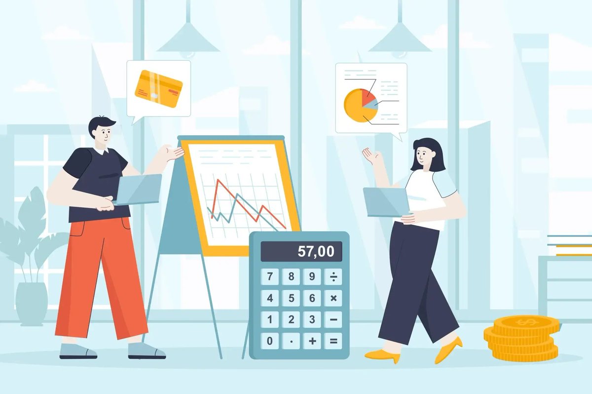 vucaborsa's tweet photo. Absolute Advantage (Mutlak Üstünlük) Nedir ?
⬇️⬇️⬇️⬇️⬇️
https://t.co/fkfmrafE4R
#AbsoluteAdvantage #crypto #KRIPTO https://t.co/rzMf6DD0jt