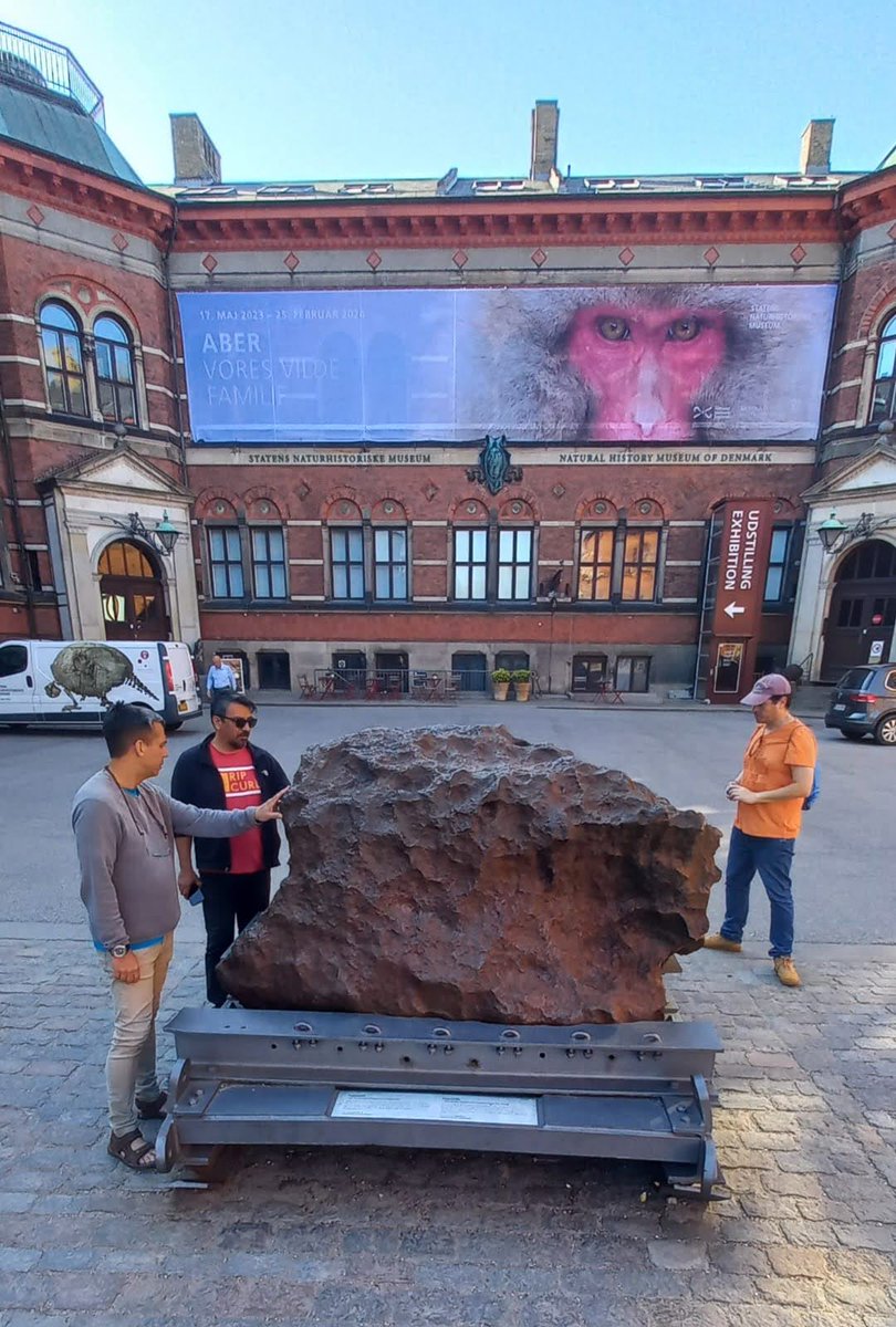 Manuel Castillo tweet media