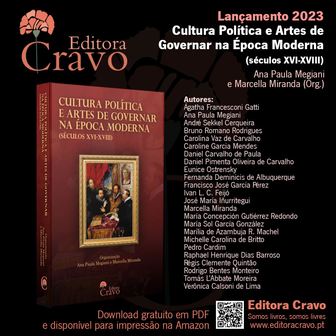 Red Columnaria tweet media