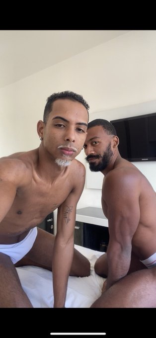 I hide a few inches 😈 ~ @rickdotadao https://t.co/EeNM4qNshO<a class="tags" target="_blank" title="On Twitter" href="/?out=eyJ0eXAiOiJKV1QiLCJhbGciOiJIUzUxMiJ9.eyJpYXQiOjE3MTkzMjg1OTksImlzcyI6InR3cG9ybnN0YXJzLmNvbSIsIm5iZiI6MTcxOTMyODU5OSwiZXhwIjoxNzUwODY0NTk5LCJyZWRpcmVjdF91cmwiOiJodHRwczovL3R3aXR0ZXIuY29tL3JpY2tkb3RhZGFvIn0.eiXirqu_JdKG_i_UDri89J8_3qfXD2p7wQiNptsfsjv6bEEhgTosPzepkbM3kBKOcOBBXUu9gjQOXUDJ8XhAoA">@rickdotadao</a>