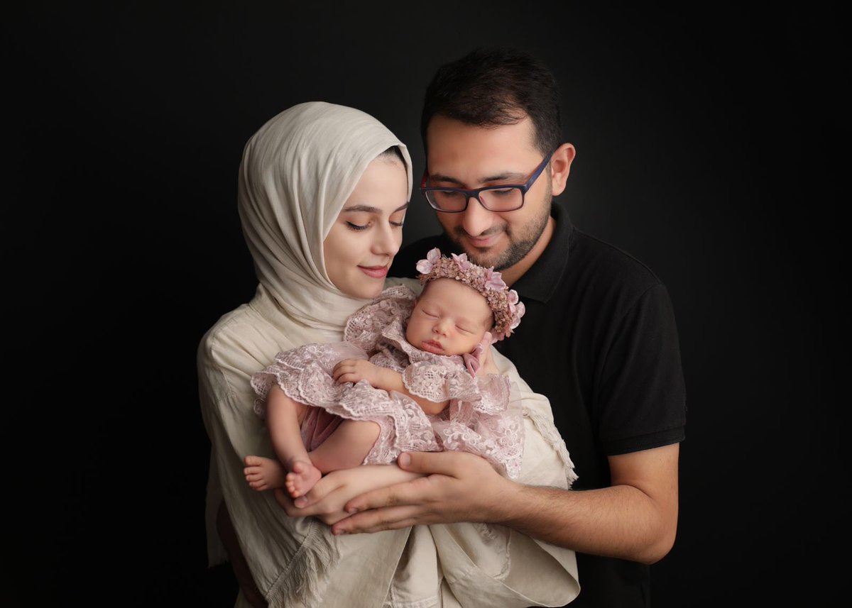 #deprem evlatlarımı kaybettiğim enkazda bana delil toplattınız.Burnumda kan kokusu”acı çektiler mi?diye düşünerek , evlatlarımı ezen betonlarda delil aradım,buldum ve bilirkişi heyetine raporlattım . Madem şüpheliler elini kolunu sallayarak gezecekti , ben bu eziyeti niye çektim