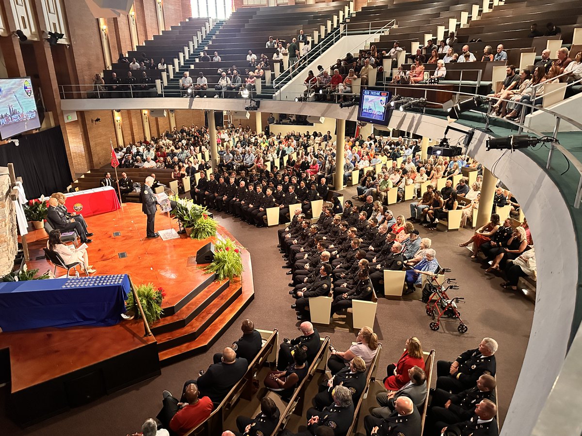 Nashville Fire Dept tweet media