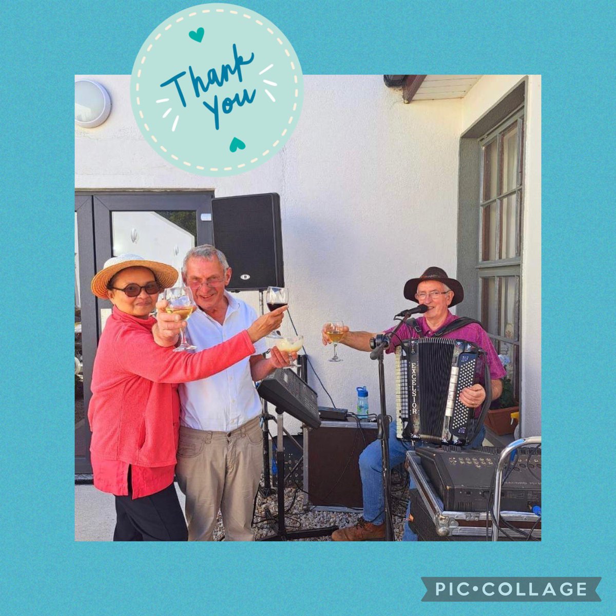 Curragh Lawn Nursing Home tweet media