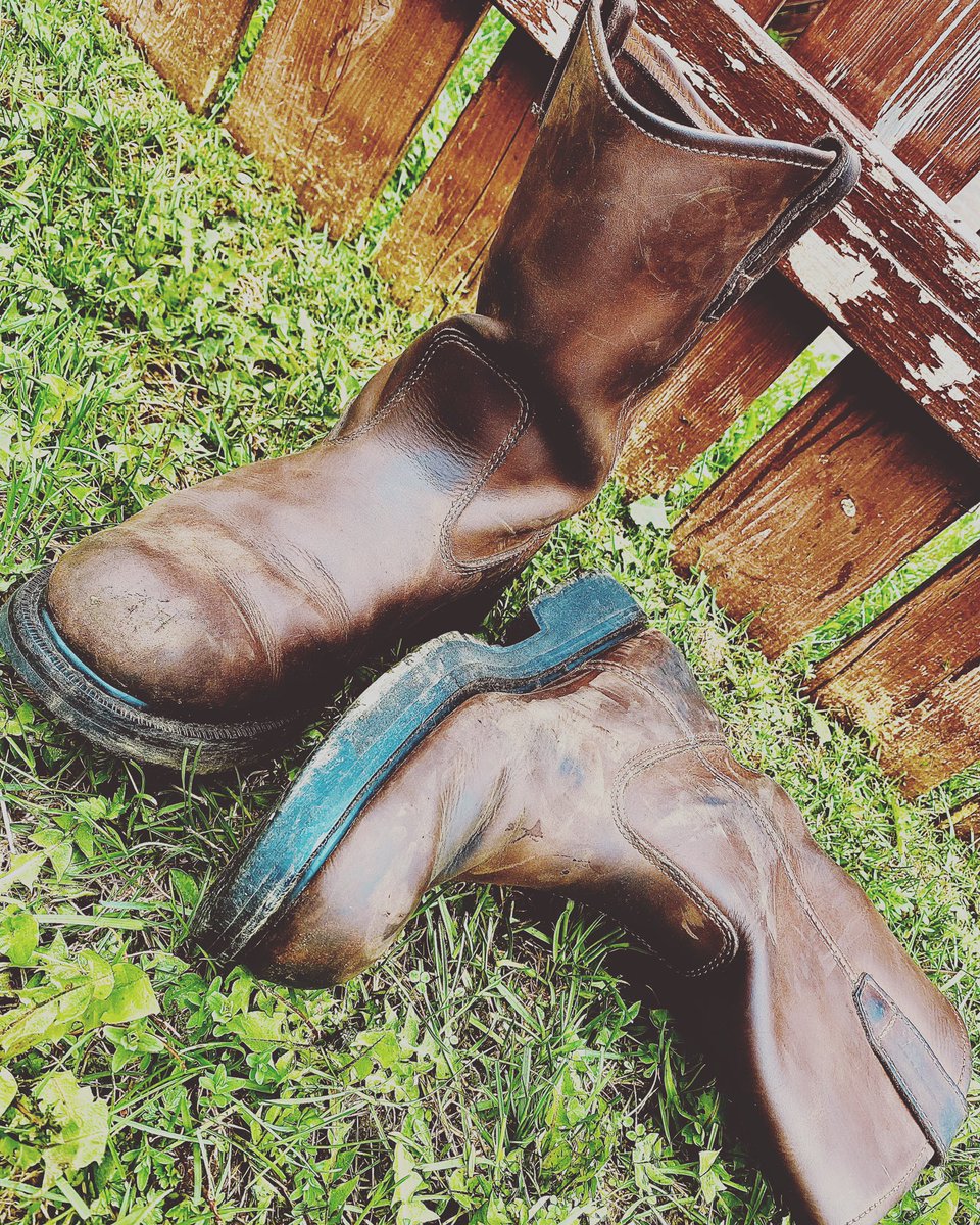 1txs_red1's tweet photo. #txsred #texasred #newfoundland #stjohns #countrywestern #country #bluegrass #folk #music https://t.co/xoQiDIEKHR