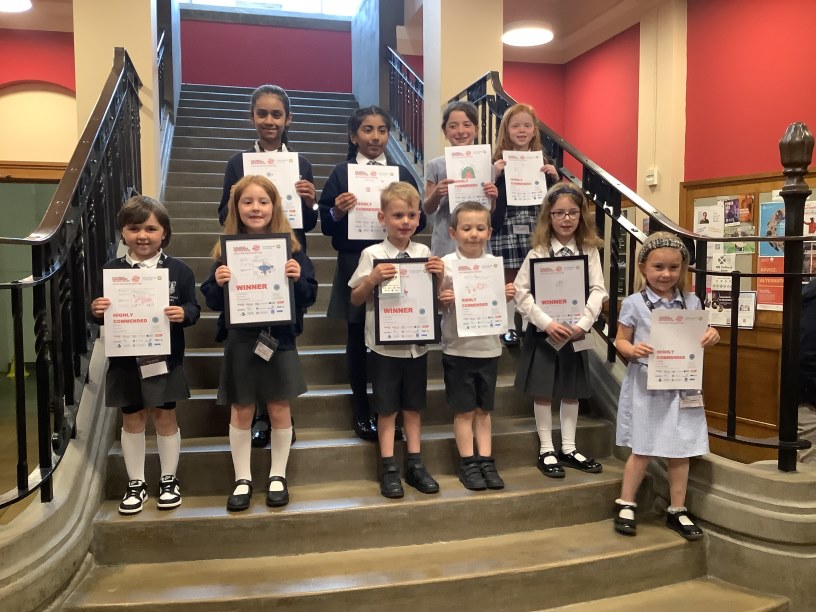 Calderwood_Primary tweet media