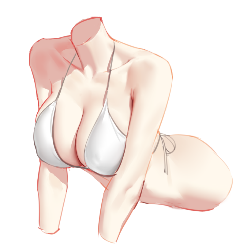 -寒桥- tweet media