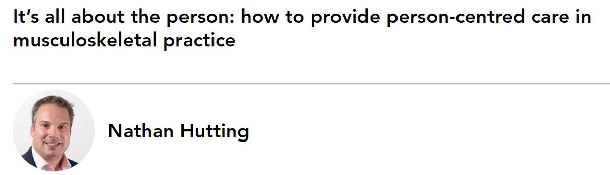 𝙉𝙖𝙩𝙝𝙖𝙣 𝙃𝙪𝙩𝙩𝙞𝙣𝙜 tweet media