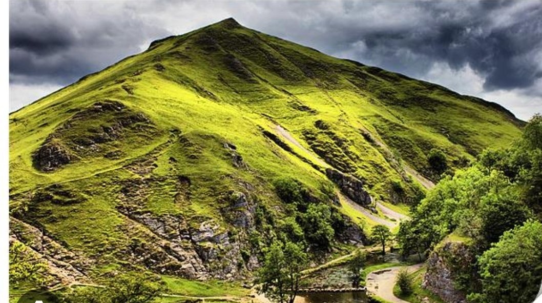 Luppy223 tweet media