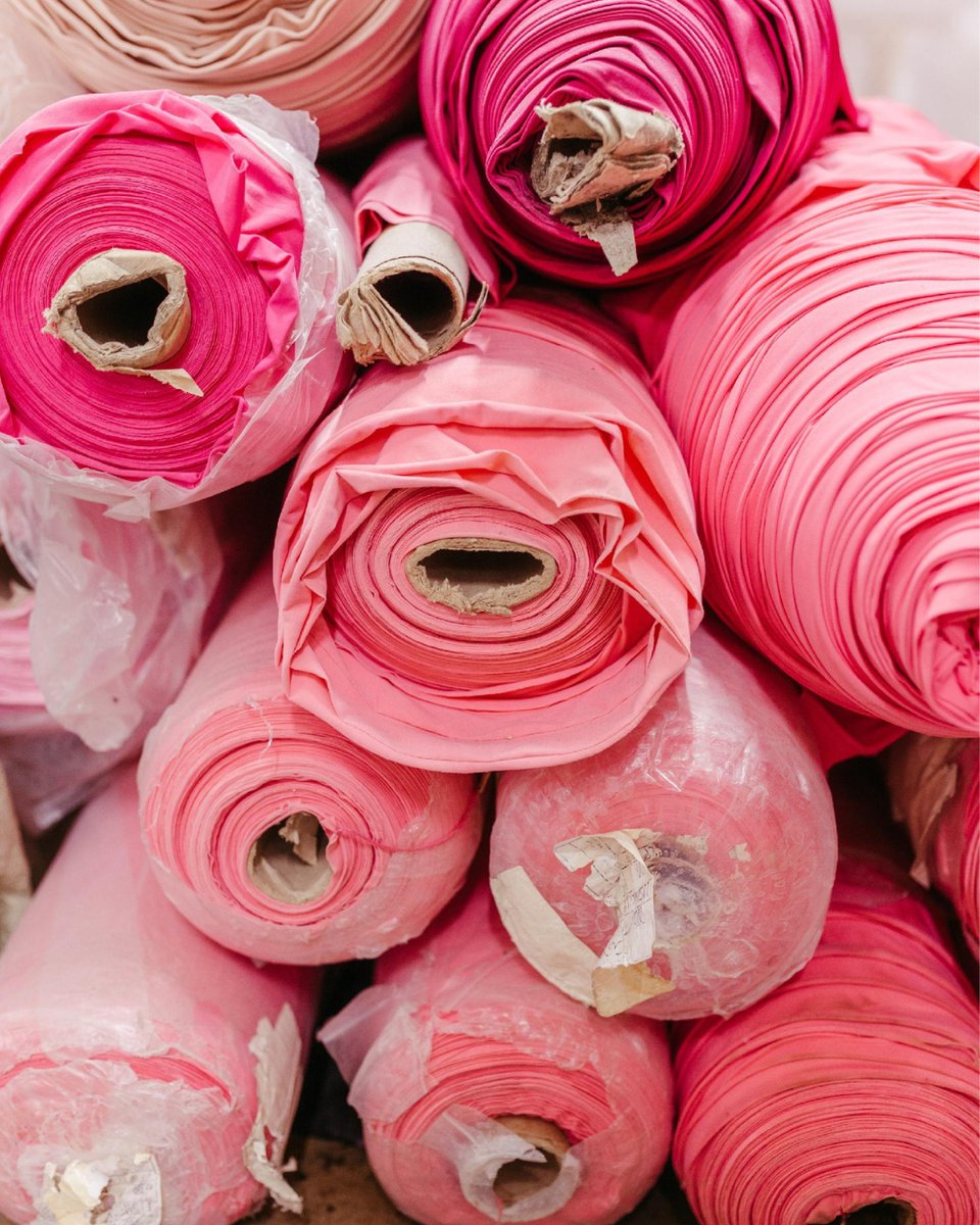 Redefine your brand narrative. Let's shape perceptions, ignite conversations, and build lasting connections.

#pr #publicrelations #branding #storytelling #press #mediacoverage