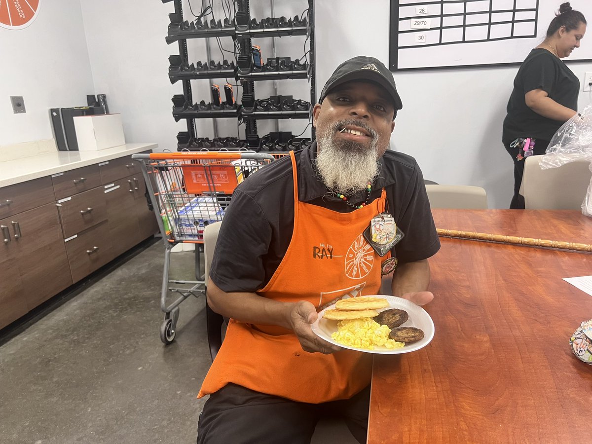 Happy 330 Days safe from spring valley!!! We’re coming for the 365 this year <a href="/NathanLeGrand10/">Nathan LeGrand</a> <a href="/MejutoAllen/">Allen Mejuto</a> <a href="/CornishaJeffery/">Cornisha Jeffery</a> <a href="/ChinyereThd/">ChinyereTHD</a> <a href="/VioletaM6985/">Violeta _mulholland#6985</a> <a href="/Jhans818/">Jonathan Barrera</a>