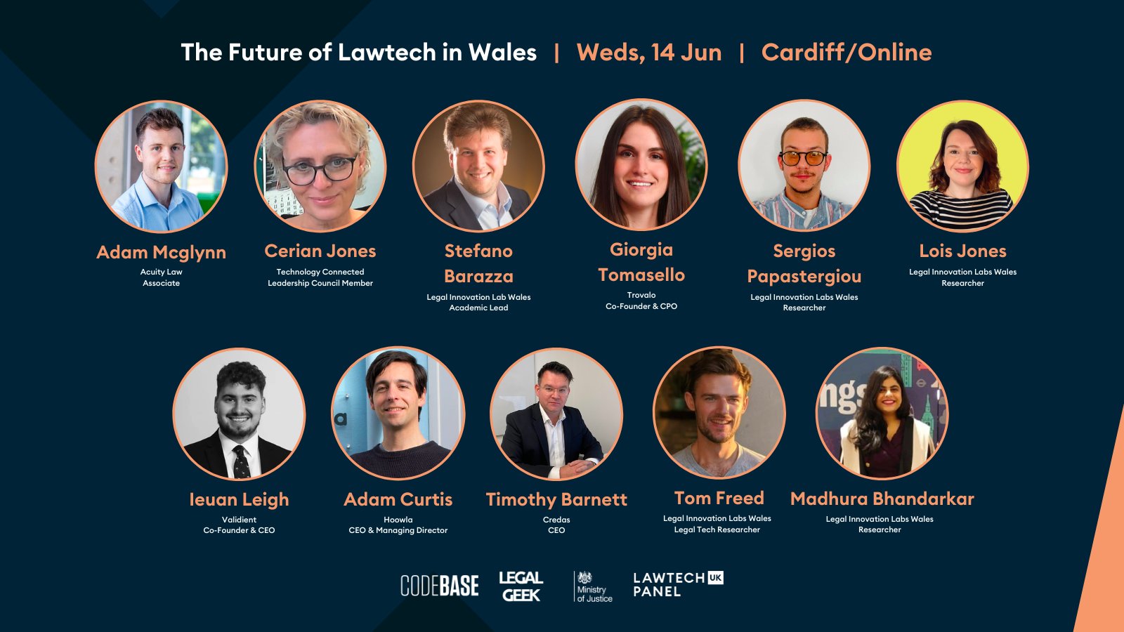 Alex DaviesJones MP (AlexDaviesJones) / Twitter