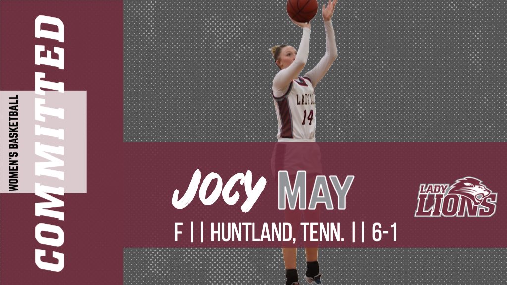 I am so excited to announce my commitment to Freed Hardeman. Thank you to all the people who played a part in this journey. Special thanks to my parents and all the sacrifices they have made, I couldn’t have done it with out you guys!🤍
Proverbs 3:5-6 
<a href="/JoshuaEpperson/">Joshua Epperson</a> <a href="/fhuwbb/">fhuwbb</a>