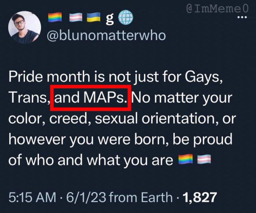 PEDO arelt <a href="/blunomatterwho/">🏳️‍🌈 🏳️‍⚧️🇺🇦 g 🌐</a>