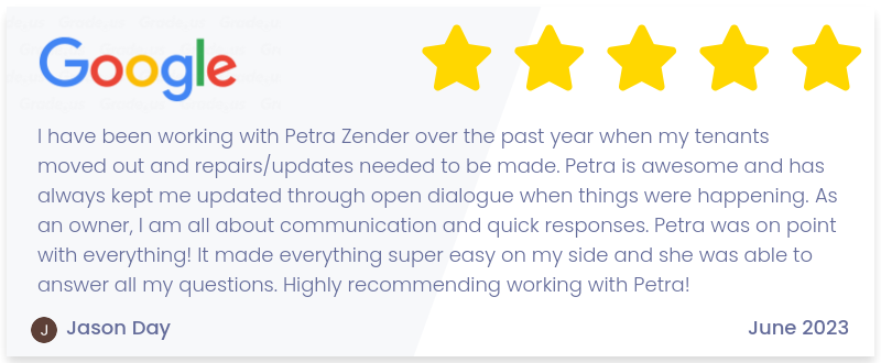 Block_Realty's tweet image. Please check the newest review! search.google.com/local/reviews?…