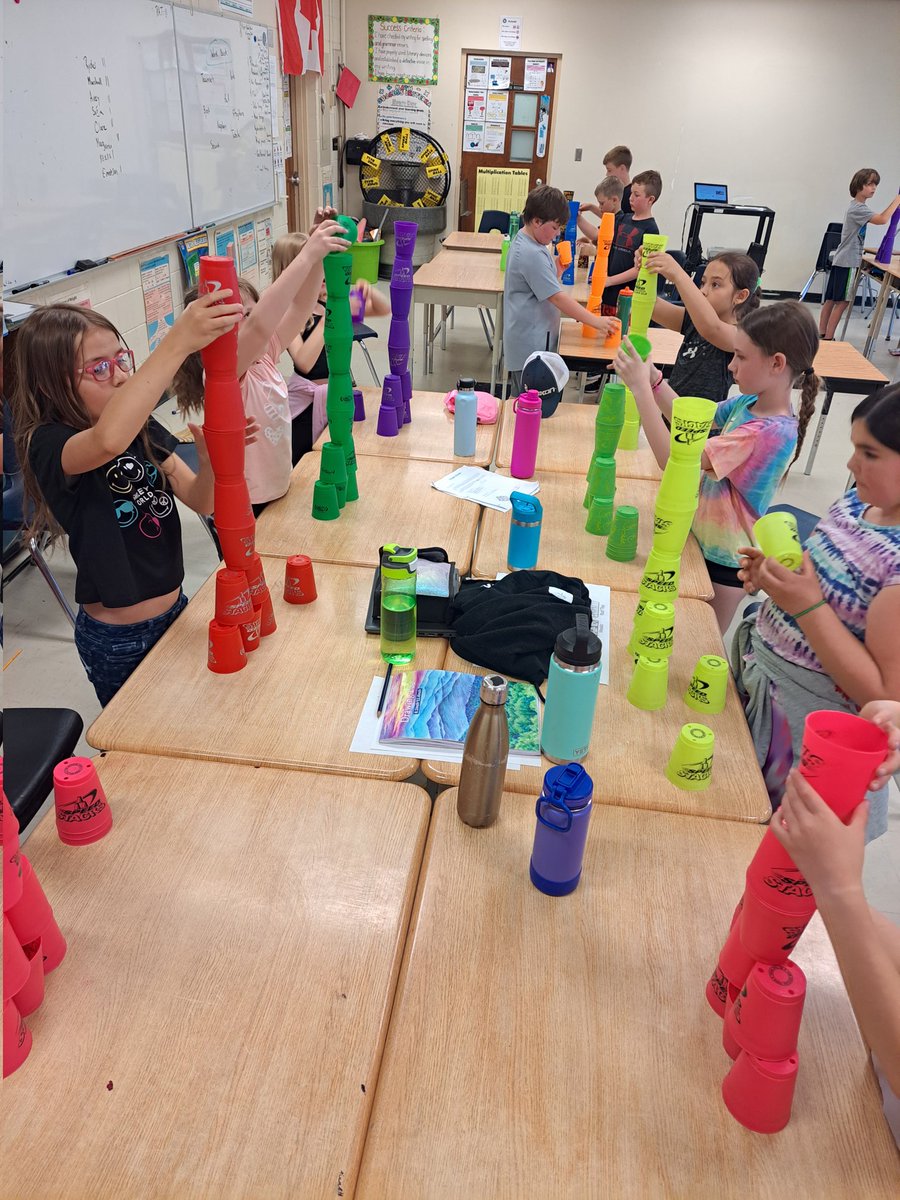 Allan Affleck tweet media