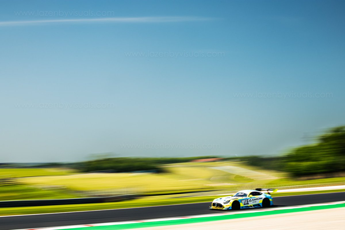 LazenbyVisuals (@lazenbyvisuals) on Twitter photo Not such a good race for RAM at Donington, slightly off line through the chicane early in the race and the AMG was done for the day.
.
Photo -
๐ - <a href="/DoningtonParkUK/">Donington Park</a>
๐ - <a href="/BritishGT/">๐ฌ๐ง #BritishGT ๐</a>
๐ - <a href="/RamRacingCom/">Ram Racing</a>
.
lazenbyvisuals.com
#amg #britishgt #doningtonpark Not such a good race for RAM at Donington, slightly off line through the chicane early in the race and the AMG was done for the day.
.
Photo -
๐ - <a href="/DoningtonParkUK/">Donington Park</a>
๐ - <a href="/BritishGT/">๐ฌ๐ง #BritishGT ๐</a>
๐ - <a href="/RamRacingCom/">Ram Racing</a>
.
lazenbyvisuals.com
#amg #britishgt #doningtonpark