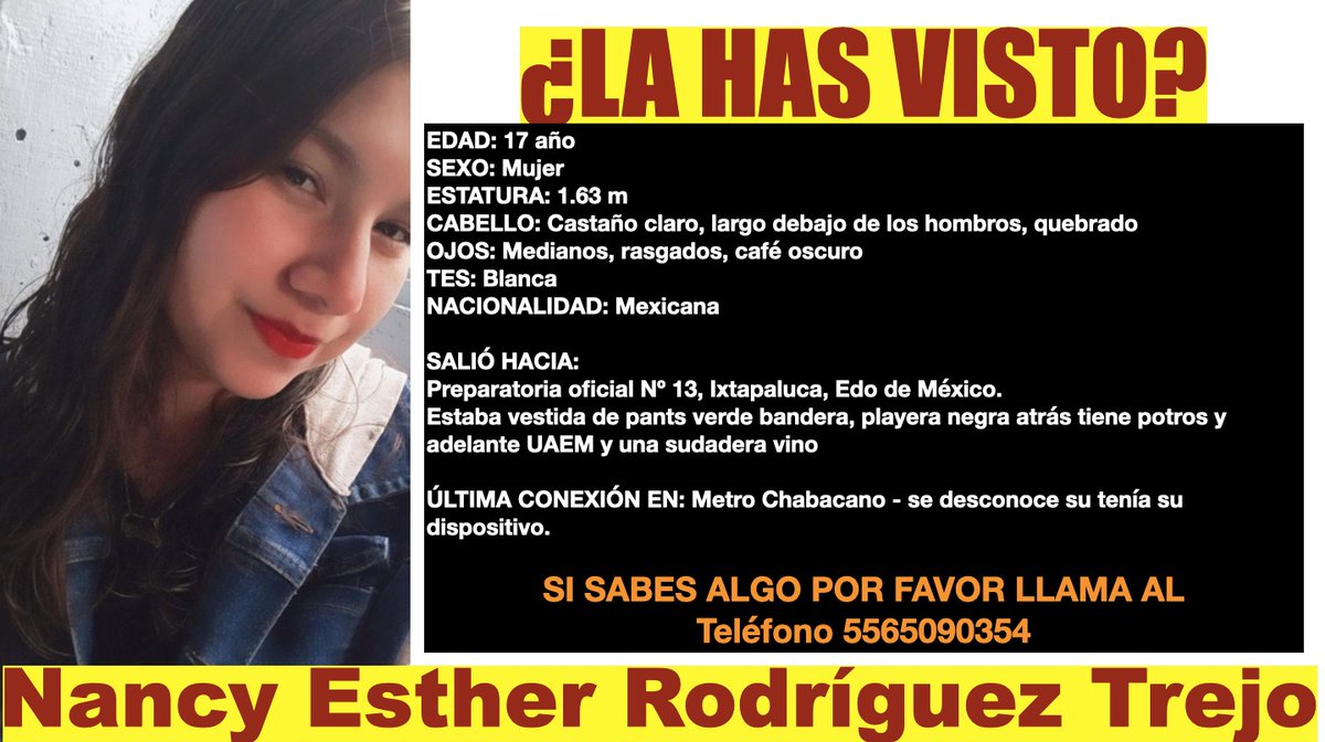 David Prado tweet media