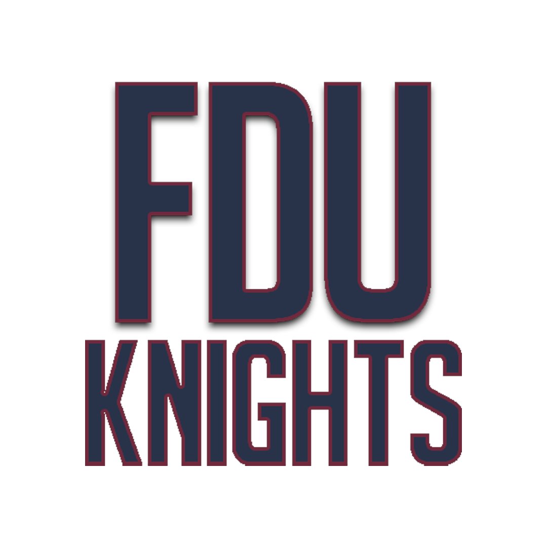 McKenna Karlson tweet media