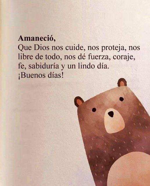 Así es