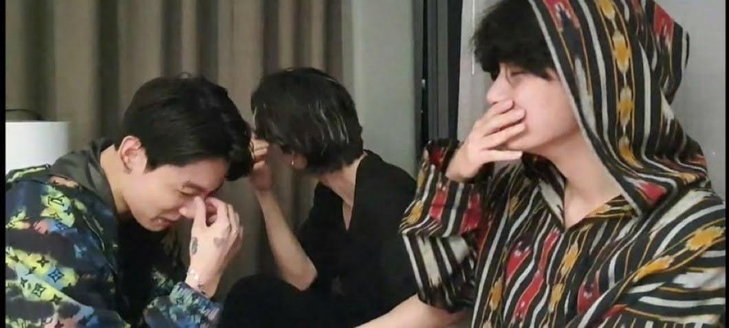 Rosie⁷ ∞ Piece of Peace ~ ㉧㉣㉣ tweet media