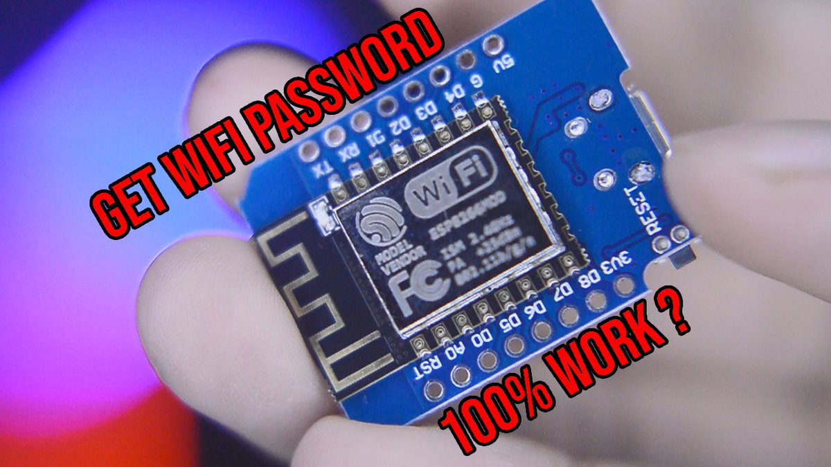 at_mo_team's tweet photo. password wifi hack? https://t.co/ZXz8Fr4ECP https://t.co/DLAC022QIj