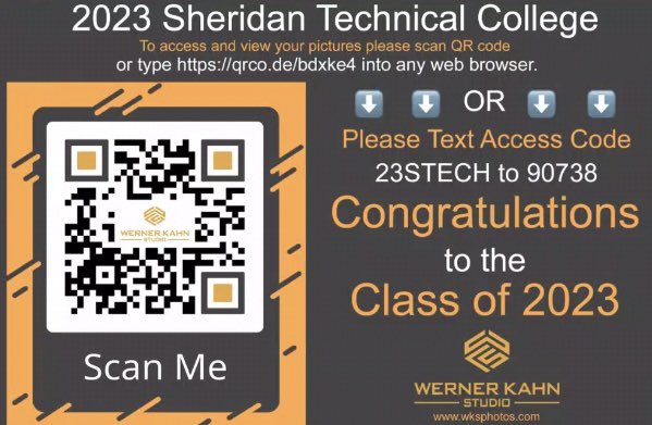 Sheridan_Tech photo