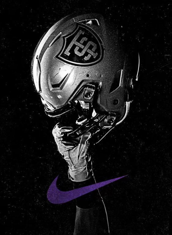 Rocco DiLeonardi tweet media