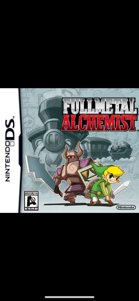 Ramón | playing totk (@rslab3454) on Twitter photo 