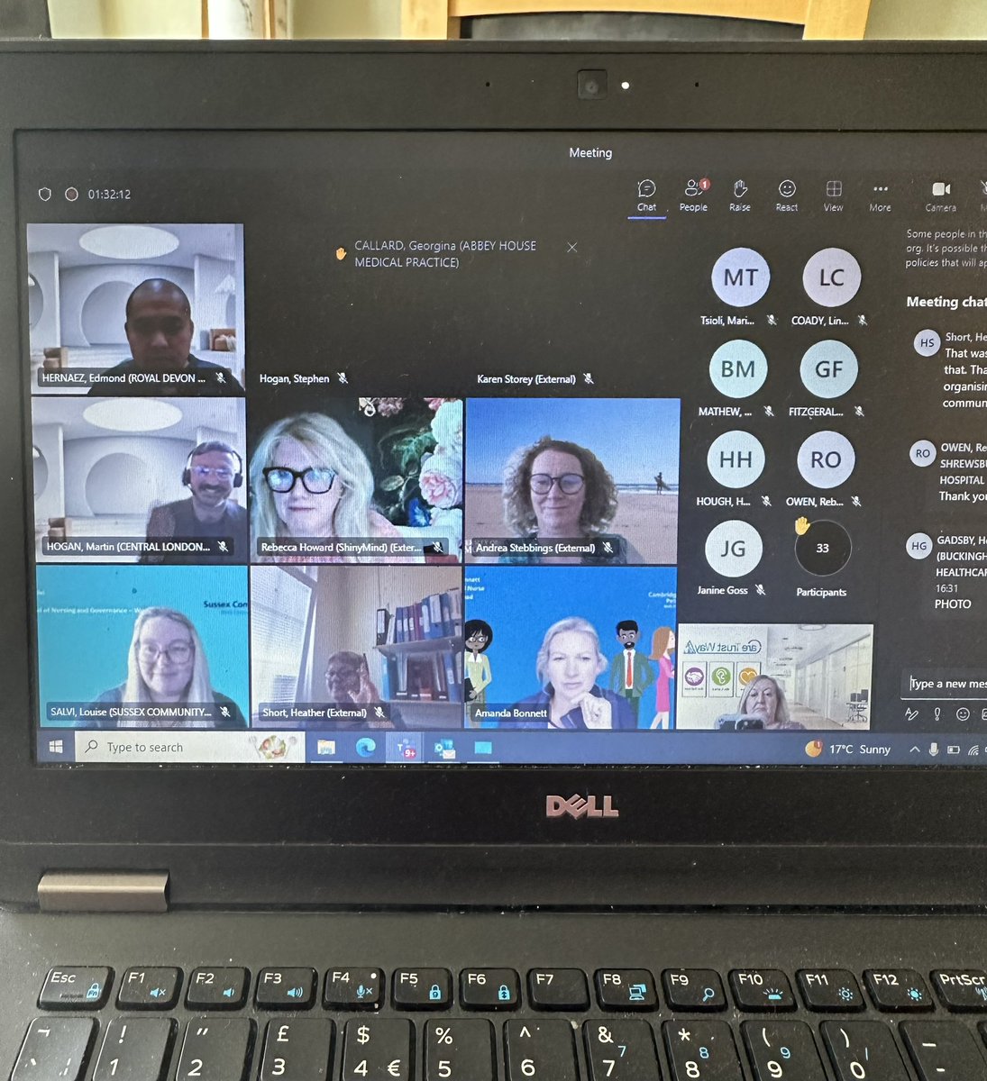 Professional Nurse Advocates BDCFT (@pnabdcft) on Twitter photo Fabulous Parliament of PNAs today! Great learning and supervision! <a href="/shinymindcoach/">ShinyMind</a> <a href="/PNAdvocates/">PNA21</a> <a href="/CommunityChild7/">BDCFT Childrens Services</a> <a href="/TweetBecHoward/">Rebecca Howard FRSA</a> <a href="/ney_nurse/">NEY Professional Nurse Advocates.</a> Fabulous Parliament of PNAs today! Great learning and supervision! <a href="/shinymindcoach/">ShinyMind</a> <a href="/PNAdvocates/">PNA21</a> <a href="/CommunityChild7/">BDCFT Childrens Services</a> <a href="/TweetBecHoward/">Rebecca Howard FRSA</a> <a href="/ney_nurse/">NEY Professional Nurse Advocates.</a>