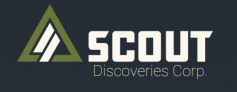 ProvenProbable's tweet photo. (34 Min.) Interview with 'The Griz' Brian Testo of Grizzly Discoveries - https://t.co/bNk5hC71Ri #DanHurd #ProvenAndProbable #Exploration #BrianTesto #GrizzlyDiscoveries #Gold #GoldStocks #GoldExploration #Prospecting https://t.co/ue3bv9dhkb