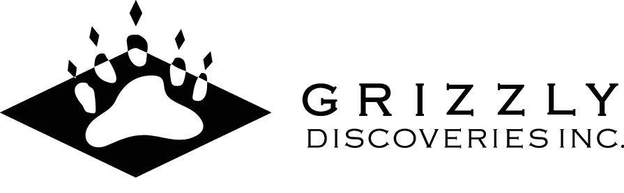 ProvenProbable's tweet photo. (34 Min.) Interview with 'The Griz' Brian Testo of Grizzly Discoveries - https://t.co/bNk5hC71Ri #DanHurd #ProvenAndProbable #Exploration #BrianTesto #GrizzlyDiscoveries #Gold #GoldStocks #GoldExploration #Prospecting https://t.co/ue3bv9dhkb