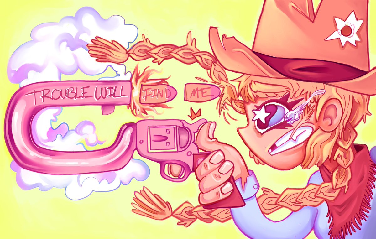 HeartGuckk's tweet photo. @MegglesArt Happy Pride y’all!! 🌈 Here’s some of my stuff :) the angel is a trans angel 😌😇 https://t.co/q2kDRwxZeV