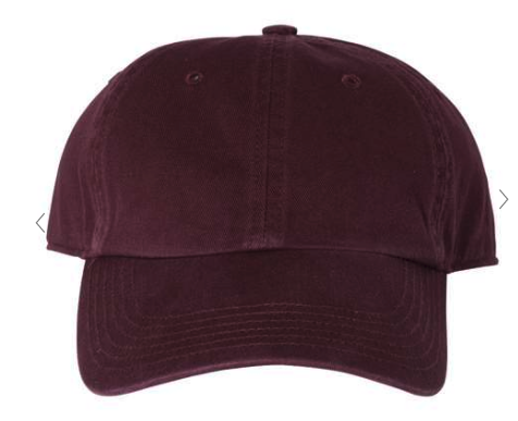 PreservationOklahoma tweet media