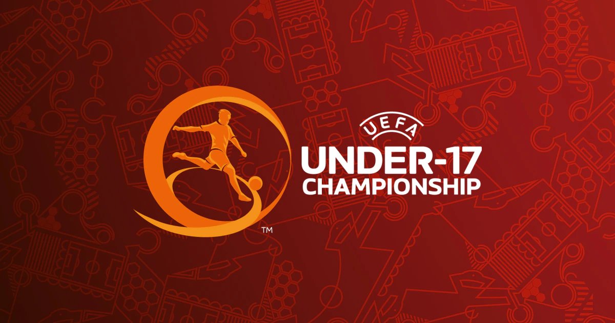 🔴[THREAD] EURO U17
✍️10 joueurs à suivre après le tournoi

(RT + Favs appréciés)