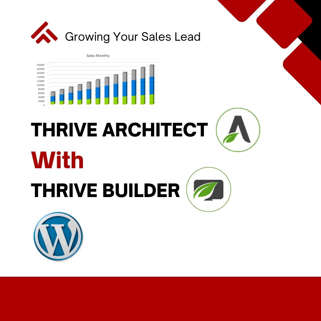 abdul_fardaus's tweet photo. ⚡ Empower Website and Boost Conversions
◉ Features:
☛ easy to use
☛ Conversion-Driven
☛ A/B Testing & Analytics
☛ Increased traffic
Book A Free Consultation: https://t.co/0DMNiaeU95
Hire me: https://t.co/WGORnGKtg4
#LandingPage #wordpress #website #ThriveArchitect https://t.co/Bj3Qt4oaPQ