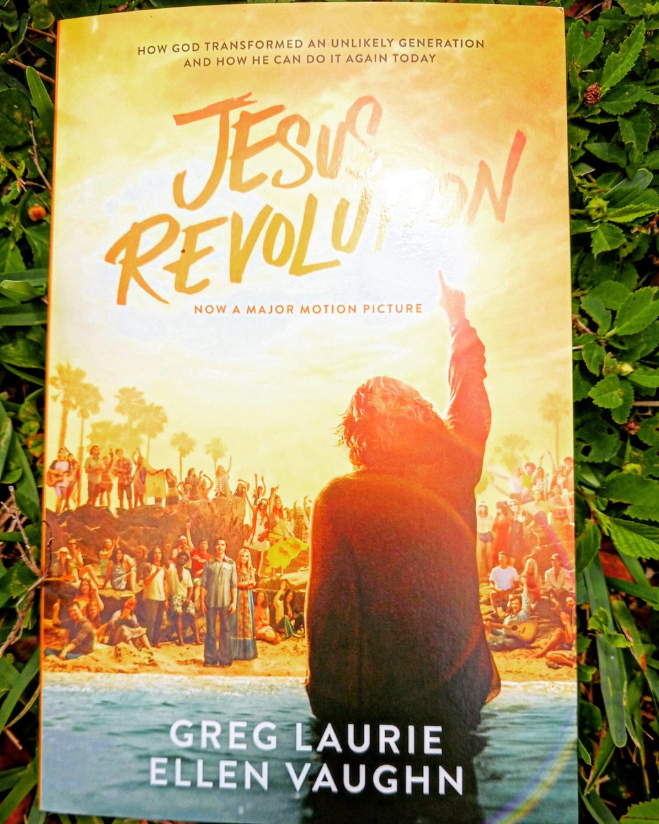 New treasure!!🌻🌻🌻🌻🌻