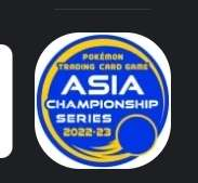 bsohsmallspaces's tweet photo. guess we are TCG now https://t.co/CvjRZtdigF