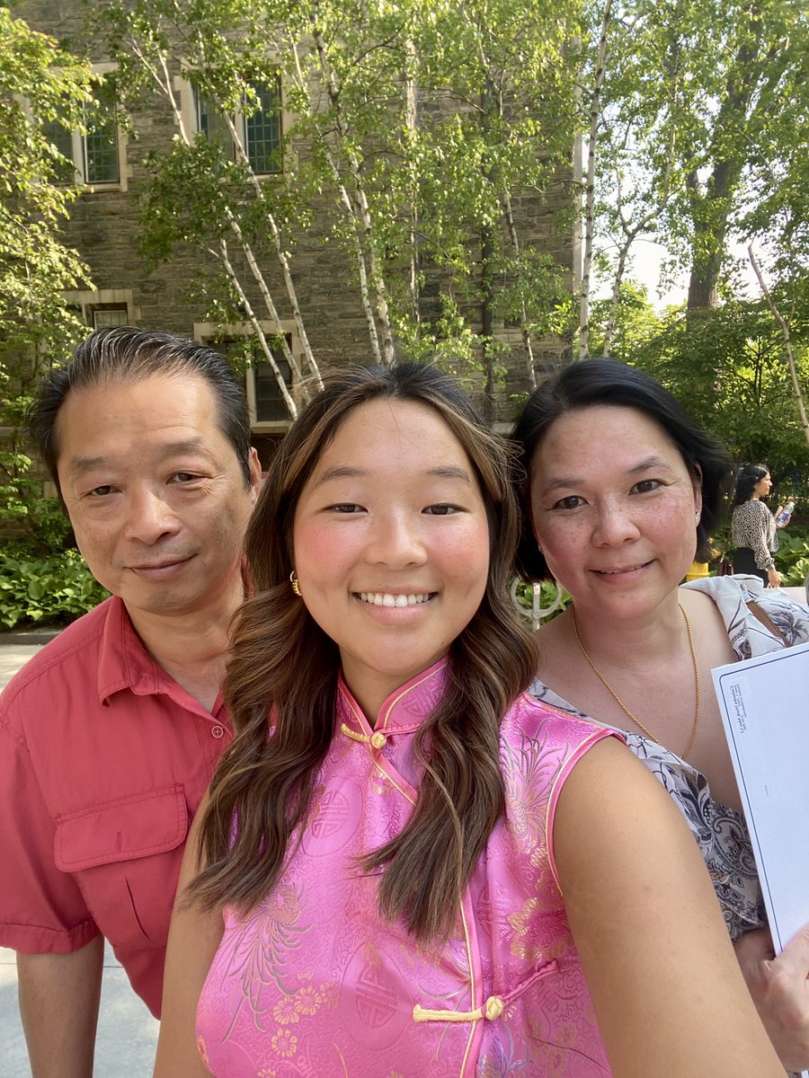 Calandra Li tweet media