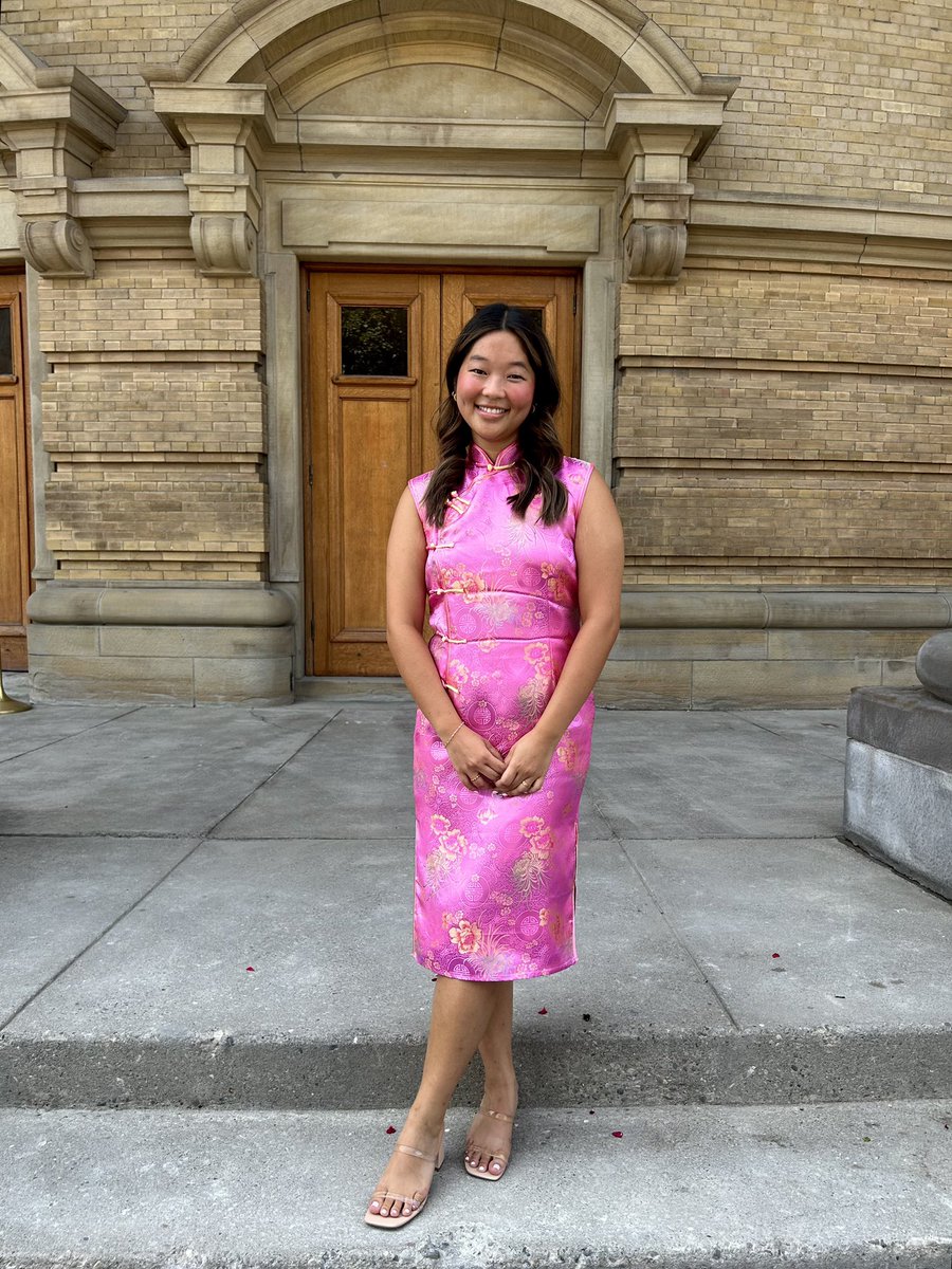 Calandra Li tweet media