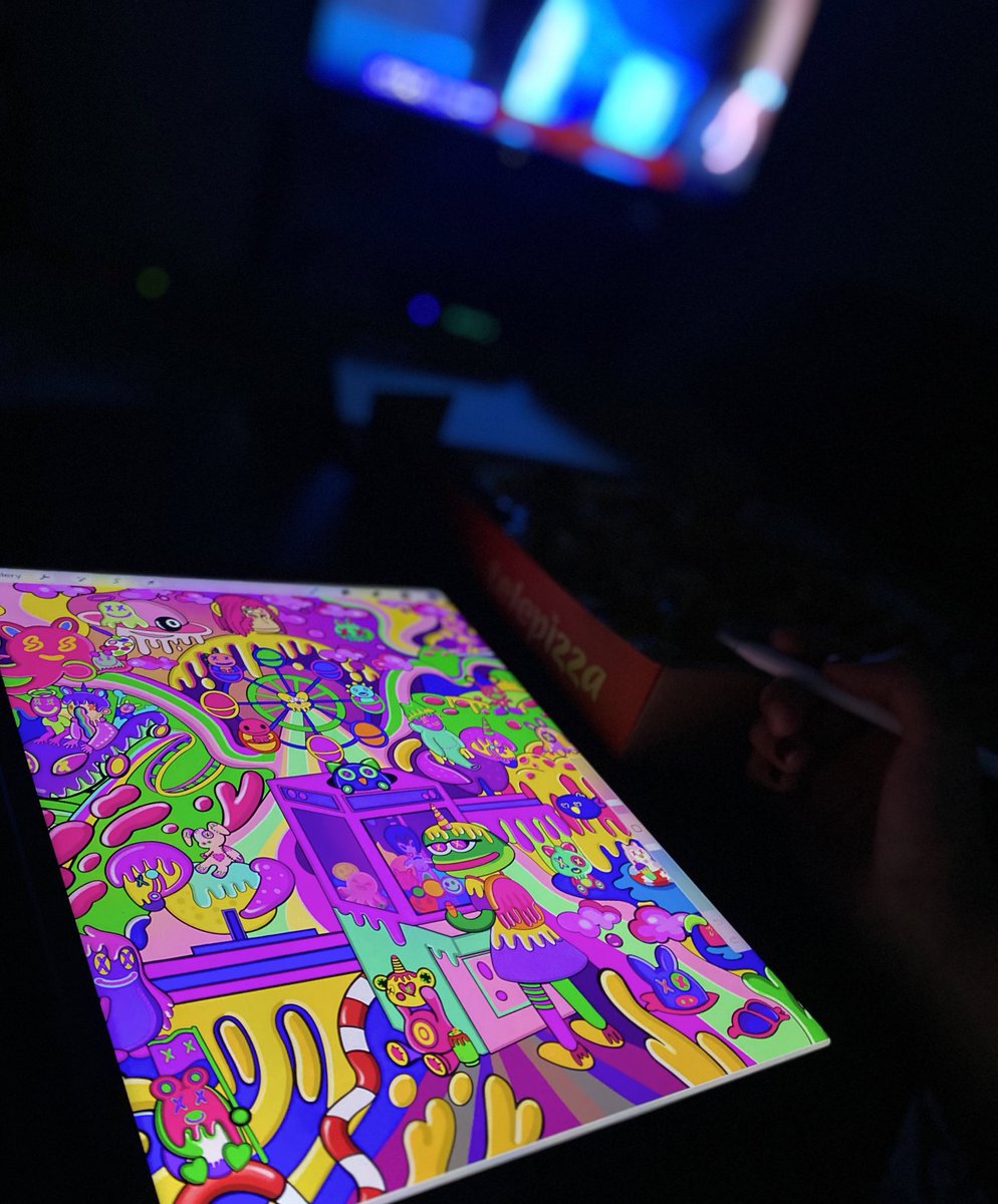 kosar Amiri 💌🩷 tweet media