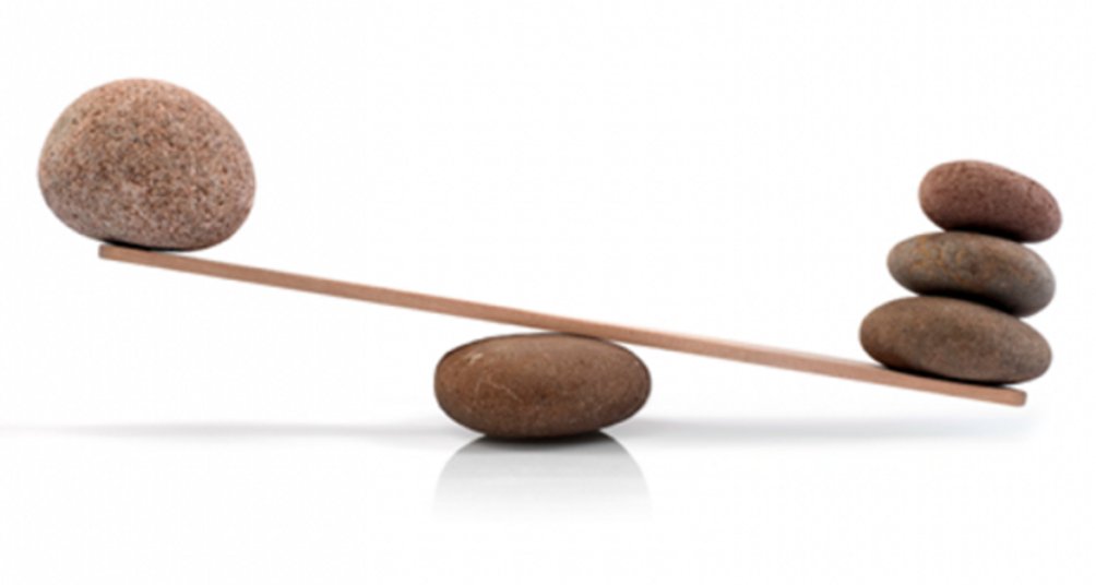 PCohan's tweet image. What Are the Advantages of Doing Better Discovery in Challenging Economic Times? - greatdemo.com/what-are-the-a…