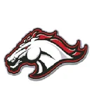 Prep Baseball Report Michigan tweet media