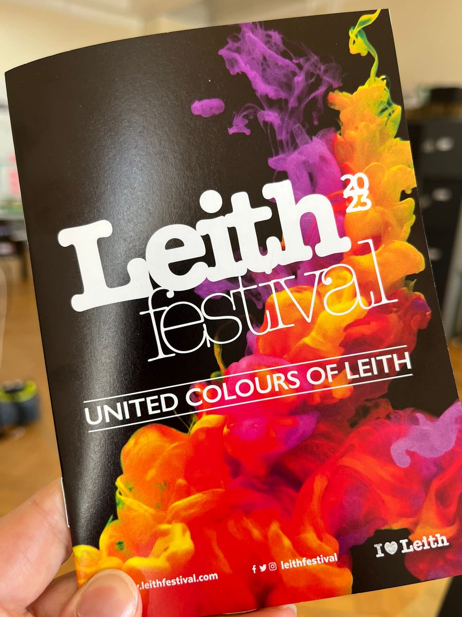 LeithTheatre's tweet photo. We are offering  5 heritage tours this June as part of the amazing @leithfestival. Immerse yourself in the heritage of this iconic building and get a sneak-peak at the restorative works that are being undertaken to safeguard its future. Link Below! 💙

https://t.co/kpzHlODNKB https://t.co/GIHGrchkt2