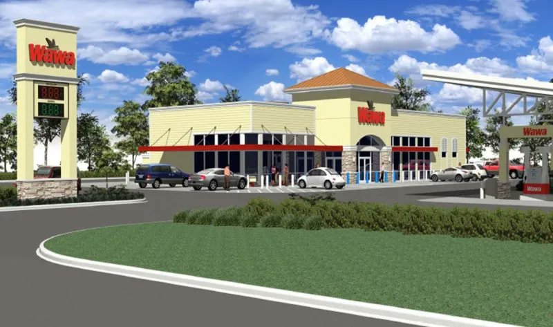 David Repka tweet media